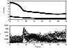 \begin{figure}
\par\resizebox{9cm}{!}{\includegraphics[angle=-90]{12876fg1.eps}}
\end{figure}
