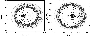\begin{figure}
\par\includegraphics[width=8.8cm,clip]{12876fg7.eps}
\end{figure}