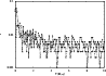 \begin{figure}
\par\resizebox{9cm}{!}{\includegraphics[angle=-90]{12876fg2.eps}}
\end{figure}