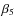 $\beta_5$
