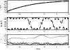 \begin{figure}
\par\includegraphics[angle=-90,width=9cm,clip]{12878fg3.eps}
\end{figure}
