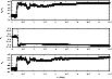 \begin{figure}
\par\includegraphics[angle=-90,width=9cm,clip]{12878fg4.eps}
\end{figure}