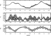 \begin{figure}
\par\includegraphics[angle=-90,width=9cm,clip]{12878fg7.eps}
\end{figure}