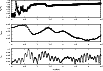 \begin{figure}
\par\includegraphics[angle=-90,width=9cm,clip]{12878fg8.eps}
\end{figure}