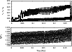 \begin{figure}
\par\includegraphics[angle=-90,width=9cm,clip]{12878fg9.eps}
\end{figure}