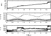 \begin{figure}
\par\includegraphics[angle=-90,width=9cm,clip]{12878fg11.eps}
\end{figure}