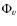 $\Phi_v$