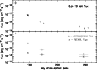 \begin{figure}
\par\includegraphics[angle=-90,width=8.5cm]{12985fg1.ps}
\end{figure}