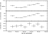 \begin{figure}
\par\includegraphics[angle=-90,width=8.5cm]{12985fg3.ps}
\par\end{figure}
