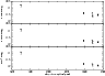 \begin{figure}
\par\hspace*{2mm} \includegraphics[angle=-90,width=8.5cm]{12985fg5.ps}
\end{figure}
