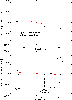 \begin{figure}
\par\includegraphics[scale=0.35]{13173fg1.ps}
\end{figure}