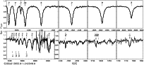 \begin{figure}
\par\resizebox{18cm}{!}{\includegraphics{13173fg2.ps}}
\end{figure}