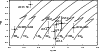 \begin{figure}
\par\includegraphics[scale=0.7]{13173fg3.eps}
\end{figure}