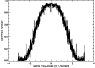 \begin{figure}
\par\includegraphics[width=8.2cm,clip]{13330fg3.eps}
\end{figure}