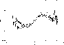 \begin{figure}
\par\includegraphics[width=8.2cm,clip]{13330fg5.eps}
\end{figure}
