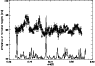 \begin{figure}
\par\includegraphics[width=8.2cm,clip]{13330fg6.eps}
\end{figure}