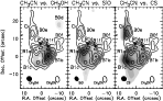 \begin{figure}
\par\includegraphics[angle=-90,width=13cm,clip]{13340fg1.ps}
\end{figure}