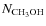 $N_{\rm CH_3OH}$