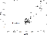 \begin{figure}
\par\includegraphics[width=8.5cm,clip]{11045f11.eps}
\end{figure}