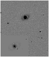 \begin{figure}
\par\includegraphics[width=8.8cm,clip]{11045fg1.eps}
\end{figure}