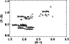 \begin{figure}
\par\includegraphics[width=8.5cm,clip]{11045fg6.eps}
\end{figure}