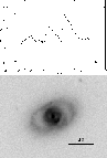 \begin{figure}
\par\includegraphics[angle=0,width=8.5cm,clip]{11045f9a.eps}\\
\includegraphics[angle=0,width=8.5cm,clip]{11045f9b.eps}
\end{figure}