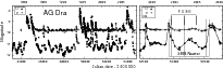 \begin{figure}
\par\resizebox{18cm}{!}{\includegraphics[angle=-90]{11418fg1.eps}}
\end{figure}
