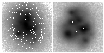 \begin{figure}
\par\includegraphics[width=9cm,clip]{11576f1.eps}
\end{figure}