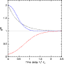 \begin{figure}
\par\includegraphics[width=8cm]{11739f3.eps}
\end{figure}