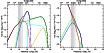 \begin{figure}
\par\mbox{\includegraphics[width=4.4cm]{11739f6a.eps}\hspace*{1.5mm}
\includegraphics[width=4.4cm]{11739f6b.eps} }\end{figure}