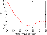 \begin{figure}
\par\includegraphics[width=8.5cm,clip]{11755fg2}
\end{figure}