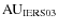 ${\rm AU_{IERS03}}$