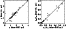 \begin{figure}
\par\includegraphics[width=8.5cm,clip]{11894fg2.ps}
\end{figure}