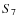$S_{\rm 7}$