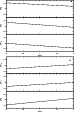 \begin{figure}
\par\includegraphics[width=6.5cm,clip]{12004f6a.eps}\hspace{3.5mm}
\includegraphics[width=6.5cm,clip]{12004f6b.eps}
\end{figure}