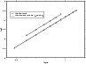\begin{figure}
\par\includegraphics[width=8.5cm,clip]{12004fg8.eps}\hspace{3mm}\end{figure}
