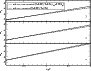 \begin{figure}
\par\includegraphics[width=8cm,clip]{12004fg9.eps}
\end{figure}