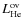 $L^{\rm ov}_{\rm He}$