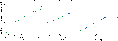 \begin{figure}
\par\hbox{\includegraphics[height=4.0cm]{12020fig5a.eps}\hspace{-...
...s}\hspace{-0.2cm}
\includegraphics[height=4.0cm]{12020fig5c.eps} }\end{figure}