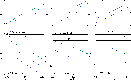 \begin{figure}
\par\mbox{\includegraphics[height=3.5cm]{12020fig6a.eps}\includeg...
...m]{12020fig6d.eps}\includegraphics[height=3.5cm]{12020fig6f.eps} }\end{figure}