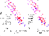 \begin{figure}
\par\hbox{\includegraphics[height=6cm,clip]{12020fig7a.eps}\hspace{-0.2cm}
\includegraphics[height=6cm,clip]{12020fig7b.eps} }
.
\end{figure}