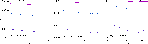 \begin{figure}
\par\hbox{\includegraphics[height=3.9cm,clip]{12020fig10a.eps}\in...
...{12020fig10b.eps}\includegraphics[height=3.9cm]{12020fig10c.eps} }\end{figure}