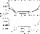 \begin{figure}
\par\includegraphics[angle=270,width=8.2cm,clip]{compa.ps}
\end{figure}