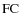 $\rm FC$