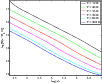 \begin{figure}
\par\resizebox{9cm}{!}{\includegraphics{12064f1.eps}}
\end{figure}