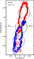 \begin{figure}
\par\includegraphics[width=6.5cm,clip]{12064f4.eps}
\end{figure}