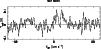\begin{figure}
\par\resizebox{8.8cm}{!}{\includegraphics{12064f8.ps}}
\end{figure}
