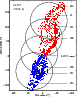 \begin{figure}
\par\includegraphics[width=7cm,clip]{12064f9.eps}
\end{figure}