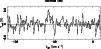 \begin{figure}
\par\resizebox{8.8cm}{!}{\includegraphics{12064f11.ps}}
\end{figure}
