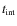 $t_{\textrm{\tiny int}}$